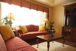 Stonebridge - Mt. Vernon Fka Lavender Ridge - Gallery Image 5