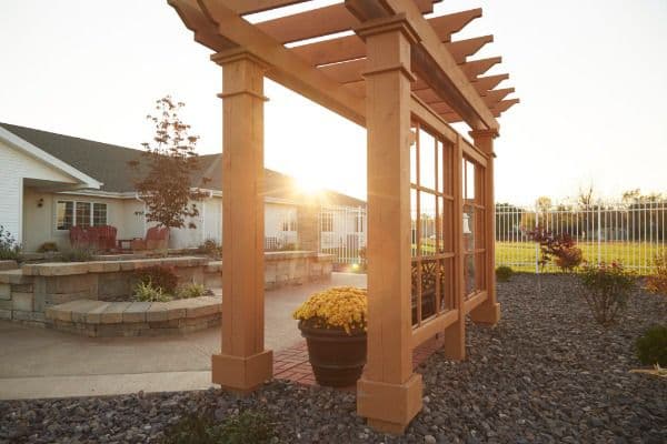 Stonebridge - Mt. Vernon Fka Lavender Ridge - Gallery Image 2