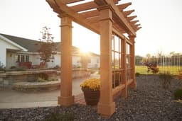 Stonebridge - Mt. Vernon Fka Lavender Ridge - Gallery Image 2