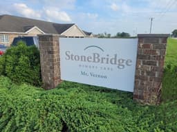 Stonebridge - Mt. Vernon Fka Lavender Ridge - Gallery Image 1