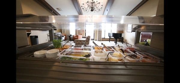 Residential Living Center Inc - Gallery Image 5