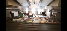 Residential Living Center Inc - Gallery Image 5