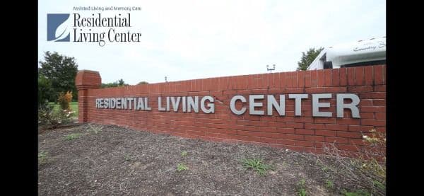 Residential Living Center Inc - Gallery Image 2