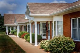 Residential Living Center Inc - Gallery Image 3