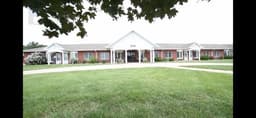 Residential Living Center Inc - Gallery Image 1