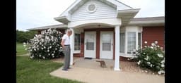 Residential Living Center Inc - Gallery Image 4