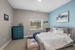 Legacies Assited Living & Village - Gallery Image 5