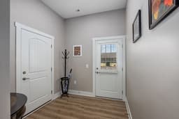 Legacies Assited Living & Village - Gallery Image 6
