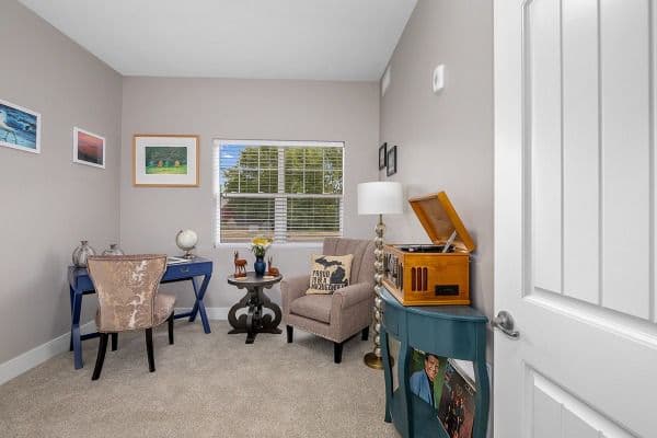 Legacies Assited Living & Village - Gallery Image 3