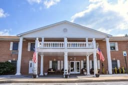 Shangri-La Assisted Living - Gallery Image 3