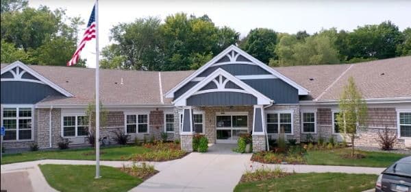 NorBella - Prior Lake