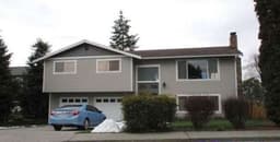 Umbrella Adult Family Home - Gallery Image 1