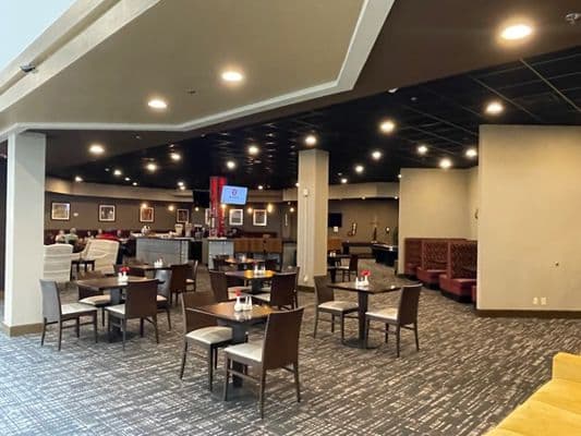 Melrose Assisted Living - Gallery Image 3