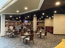 Melrose Assisted Living - Gallery Image 3