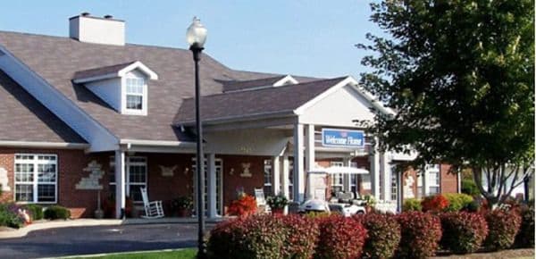 Rosegate Commons Assisted Living - Gallery Image 4