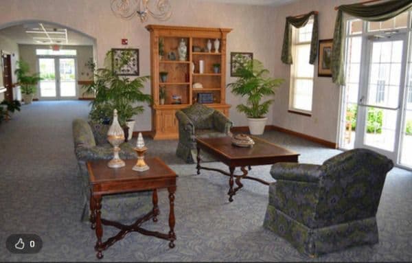 Meadow Lakes - Gallery Image 6