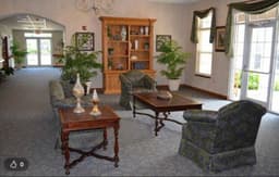 Meadow Lakes - Gallery Image 6