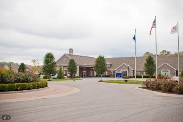 Meadow Lakes - Gallery Image 2