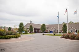 Meadow Lakes - Gallery Image 2