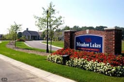 Meadow Lakes - Gallery Image 1
