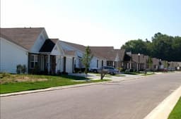 Meadow Lakes - Gallery Image 3