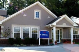 Meadow Lakes - Gallery Image 5