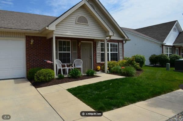 Meadow Lakes - Gallery Image 4