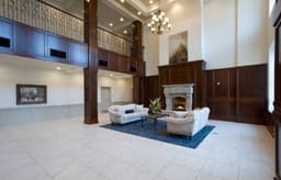 Mccrite Plaza At Briar Cliff - Assisted Living & Independent Living - Gallery Image 1