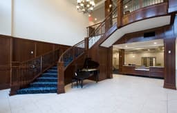 Mccrite Plaza At Briar Cliff - Assisted Living & Independent Living - Gallery Image 2