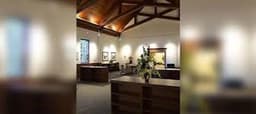 Springfield Masonic Community - Gallery Image 5