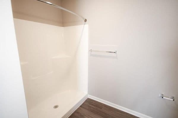 Reserve At White River - Gallery Image 1