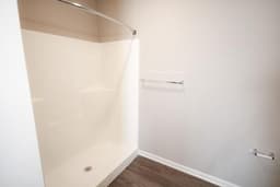 Reserve At White River - Gallery Image 1