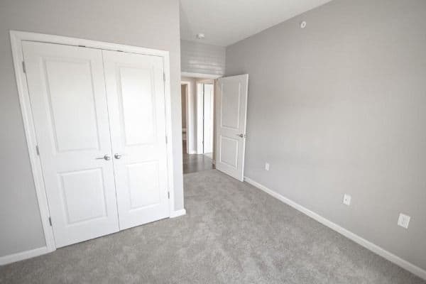 Reserve At White River - Gallery Image 3
