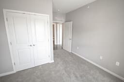 Reserve At White River - Gallery Image 3