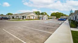 Reserve At White River - Gallery Image 5