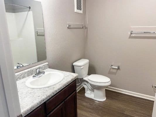 Reserve At White River - Gallery Image 2