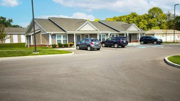 Reserve At White River - Gallery Image 4