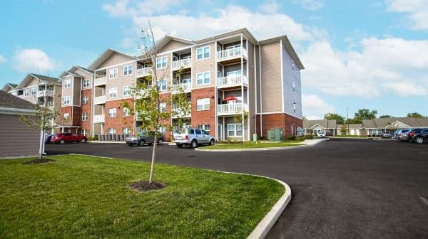 Reserve At White River - Gallery Image 6