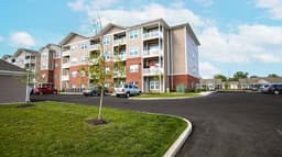Reserve At White River - Gallery Image 6