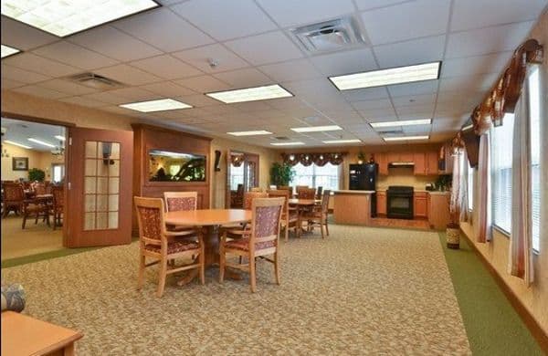 Sugar Grove - Gallery Image 6