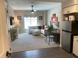 The Villas Of Holmdel - Gallery Image 5