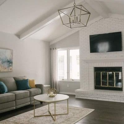 The Retreat At Northville - Gallery Image 4