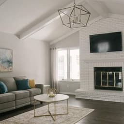 The Retreat At Northville - Gallery Image 4