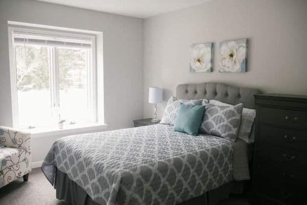 The Retreat At Northville - Gallery Image 5