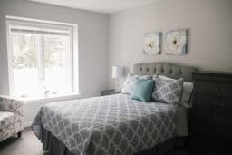 The Retreat At Northville - Gallery Image 5