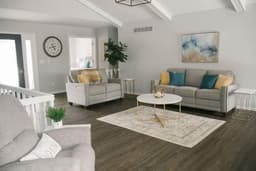 The Retreat At Northville - Gallery Image 2