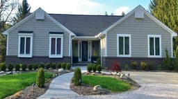 The Retreat At Northville - Gallery Image 1
