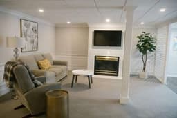 The Retreat At Northville - Gallery Image 3