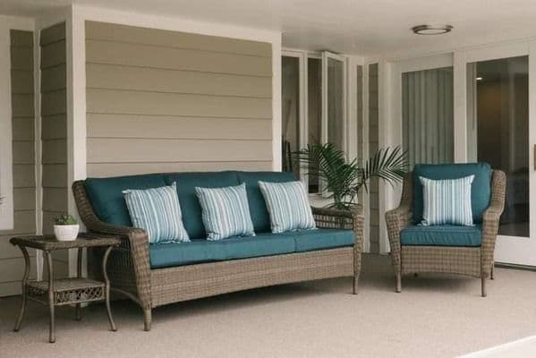 The Retreat At Northville - Gallery Image 6