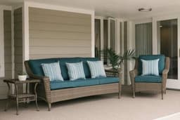 The Retreat At Northville - Gallery Image 6